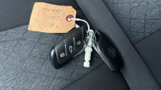 MG HS 1.5 T-GDI SE 5dr Petrol Hatchback